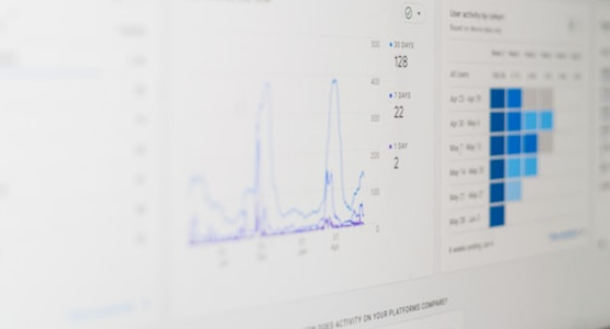 Koalaty Research data analysis for research chemical studies and laboratory insights