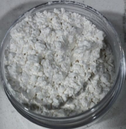 SR-17018 99.9% Purity