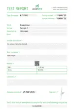 DSIP 10mg - Image 7