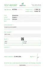 DSIP 10mg - Image 4